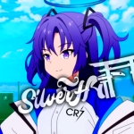 SilverHT