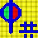 Φと共に