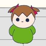 やすうま