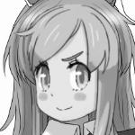 ちんちん亭HSI