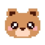 ユーザー画像