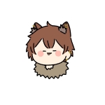userPhoto