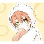 とん