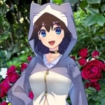 ゆずきち