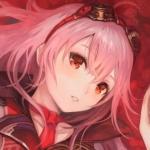 ムービィ勝山
