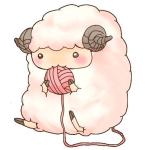 ゆりしろ