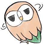 しゅーきょー