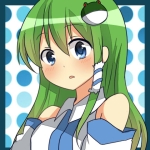 ゲスト