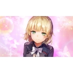 かずみつ