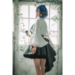 userPhoto