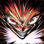 Mu_O / Overlord