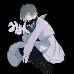 みぁぐ