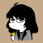 userPhoto