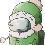 鈴木みのむし