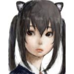 かやもち