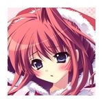HIDE