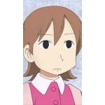 せーじ