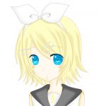 りん＠m-stella