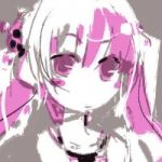 暇人ぶぅ