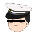 しれ～