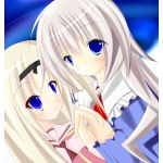 ちるこ