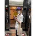 userPhoto