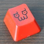 taz
