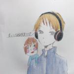 まいける