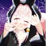 たいたい
