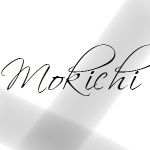 mokichi