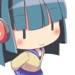 風_27
