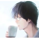 紅茶はレモン（旧yukky）