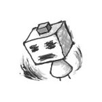 よしたつ