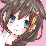 石田みあ