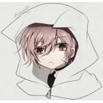 ポテチくん