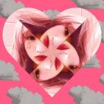 ひらまつりこ