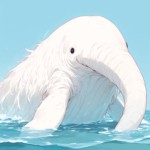 セオー