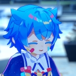 Matori