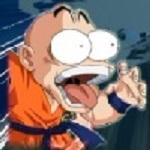 やーまん