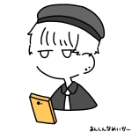 userPhoto