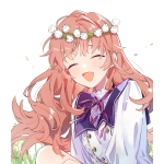 いがせ