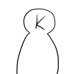 kal