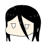 らざﾆｱ