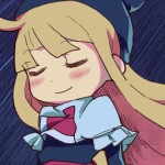 upya