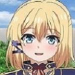 ひぐビズRG4
