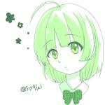 柊 夜月