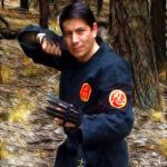 marcostoro