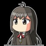 うあいほも