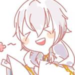 しお