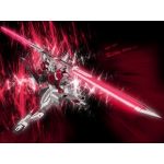ガンダム